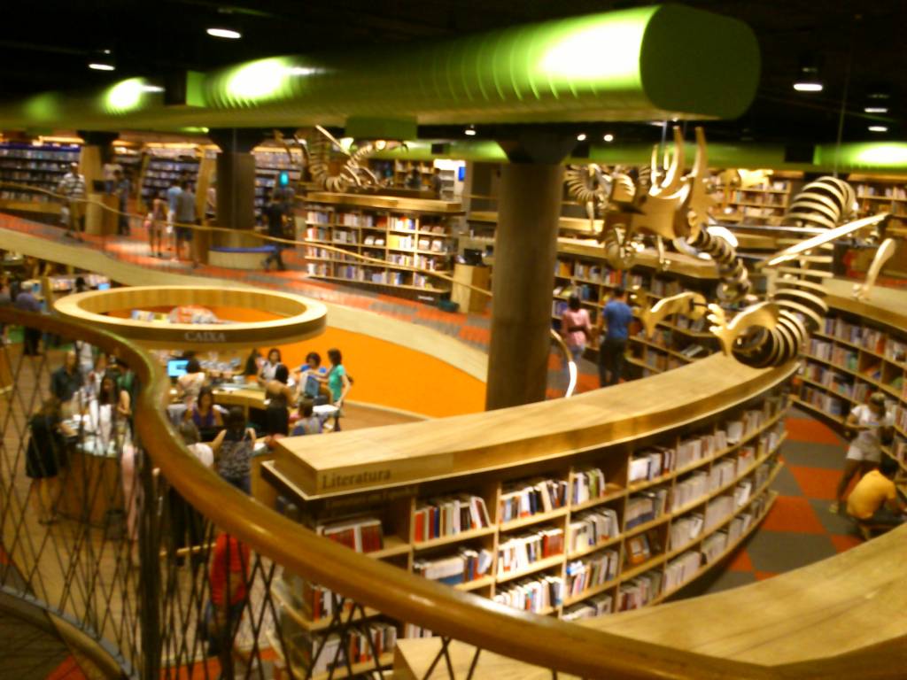 livraria_cultura_riomar