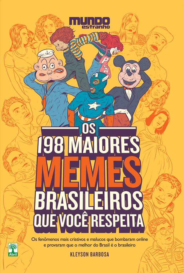 livro-memes