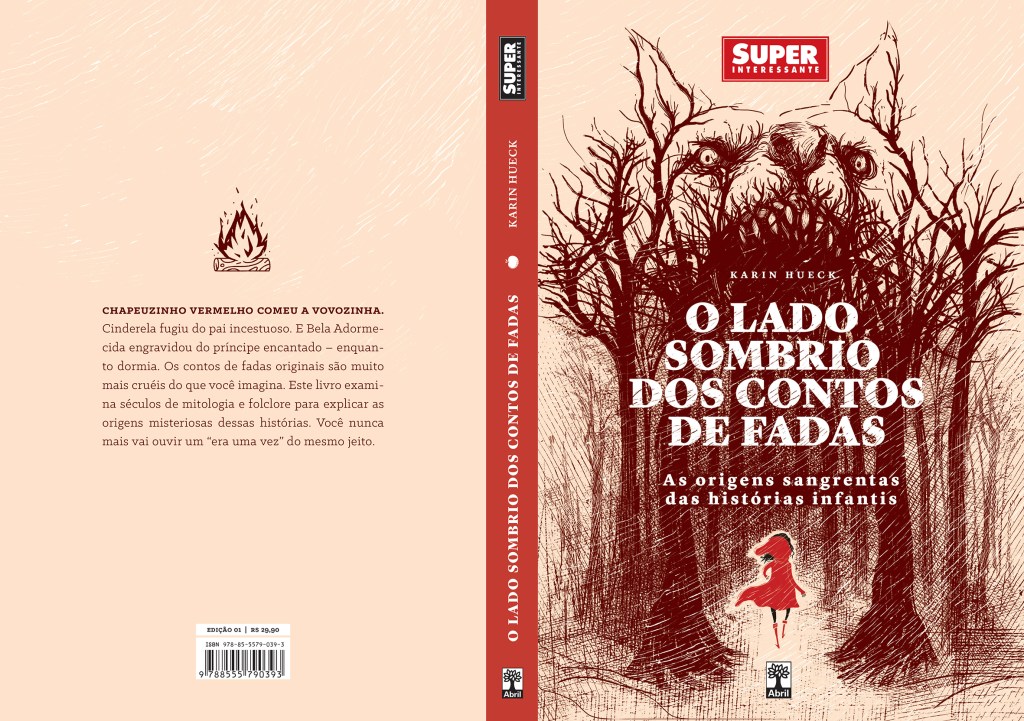 livro_super_contos_fadas