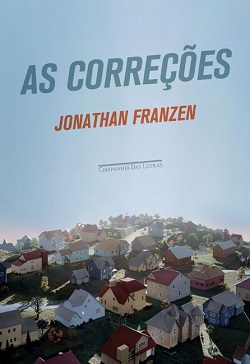 livrosparafilmes_ascorrecoes