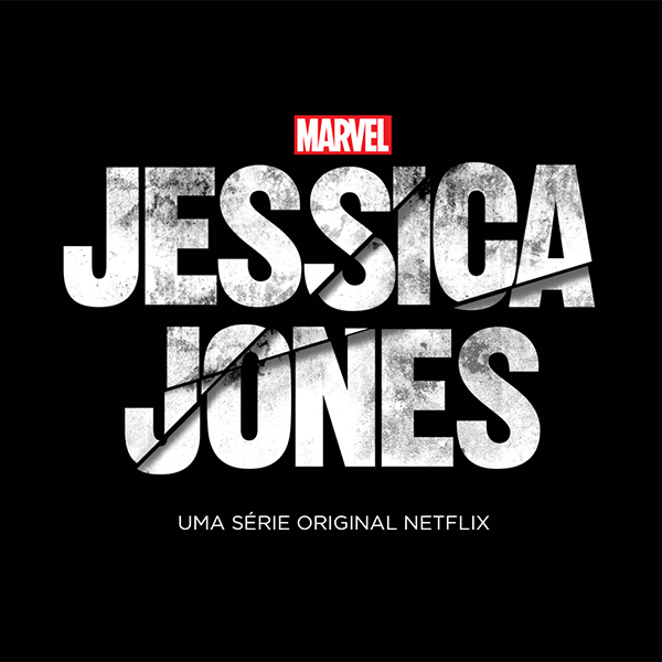 logo-jessica-jones