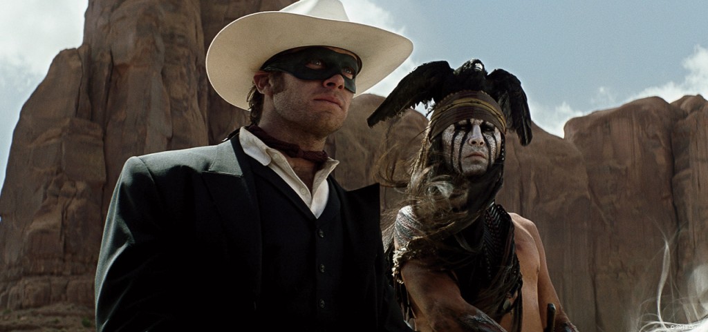 lone-ranger-johnny-depp-foto