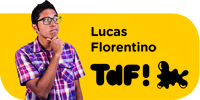 lucas_fiorentino