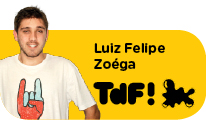 luiz-felipe-zoega