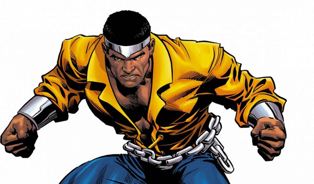 luke-cage8