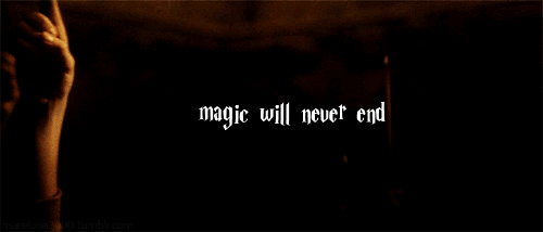 magicwillneverend