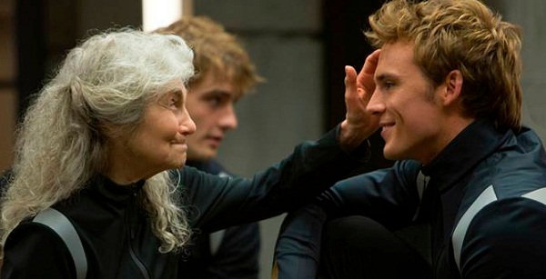 mags_finnick