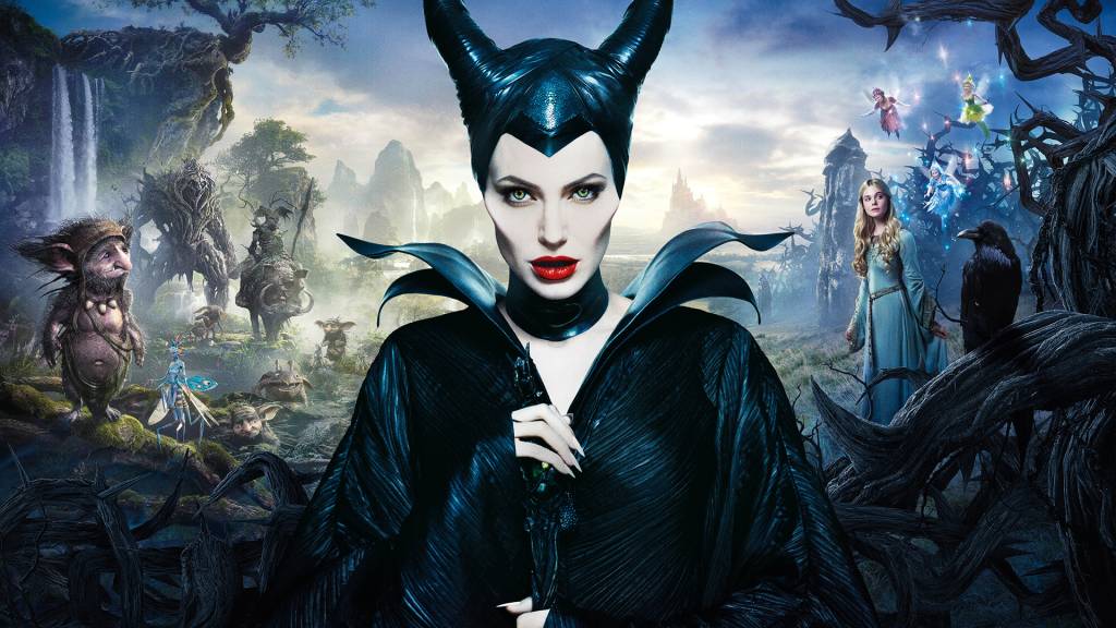 maleficent-533fa922b3277