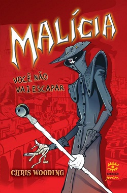 malicia