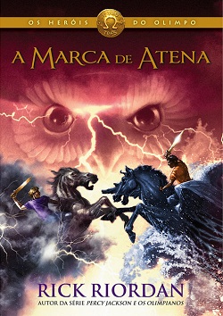 marcadeatena