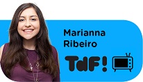 MariannaRibeiro_Series