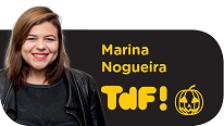 Marina_Nogueira