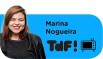 MarinaNogueira_Series