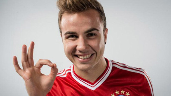 mario-gotze-bayern-munich-1-600