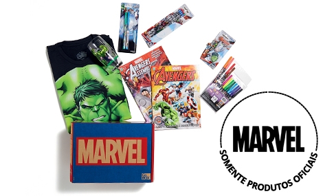 marvel-box