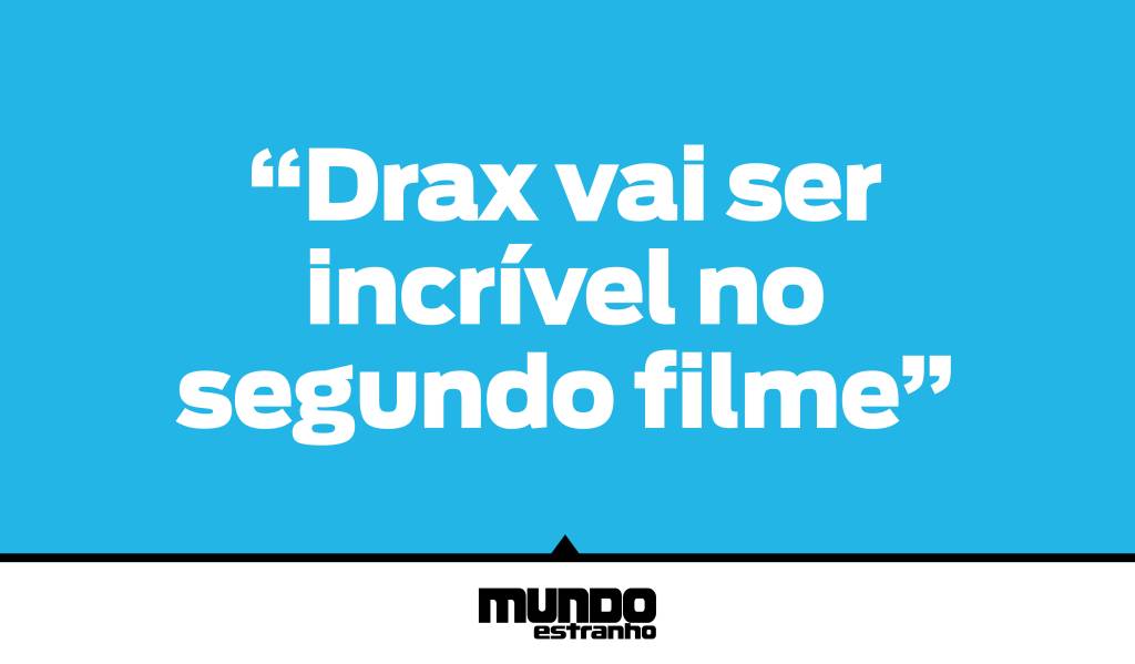 marvel: frases