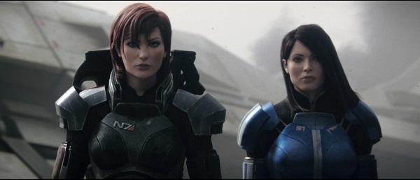mass_effect_3___jane_and_ashley_by_supermanlovesaspen-d4u4w9o