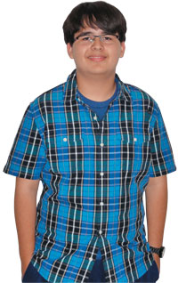 TdF 2011: a despedida – parte 5