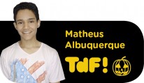 matheus-e1414592337367