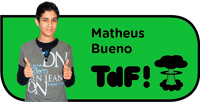 matheus_bueno_apoc