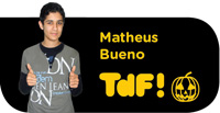 matheusbueno_halloween