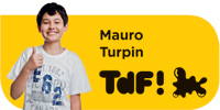 mauro_turpin