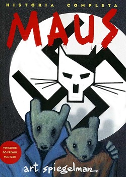 maus