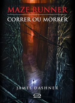 Dica TdF – Maze Runner: Correr ou Morrer