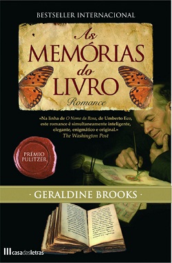 memoriasdolivro