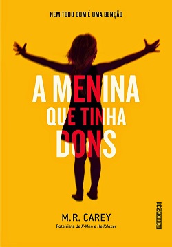 meninaquetinhadons