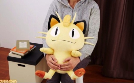 meowth-3