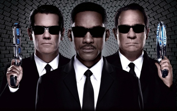 mib3