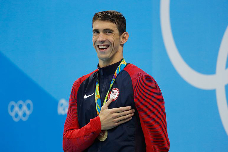 Michael_Phelps_conquista_20ª_medalha_de_ouro_e_é_ovacionado_1036424-09082016-_mg_7146