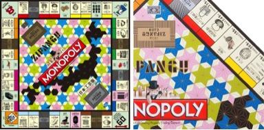 monopoly-face-2