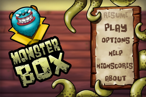 monster-box