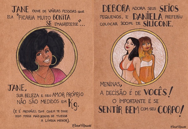 mulheres_carolrossetti02