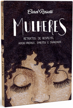 mulheres_carolrossetti03