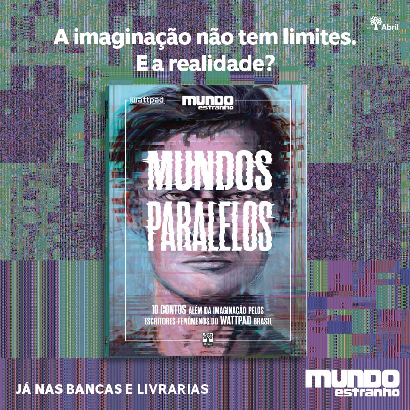 MUNDOESTRANHO_MundosParalelos_DIG_CardFace_800x800