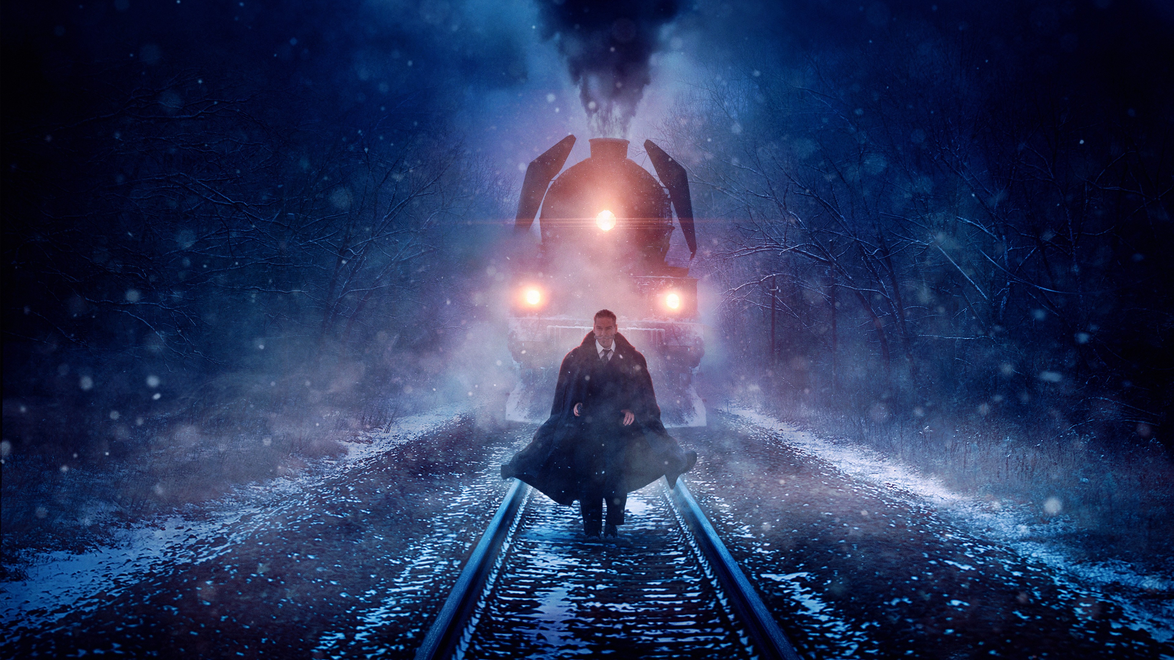 murder_on_the_orient_express_2017_4k-3840×2160