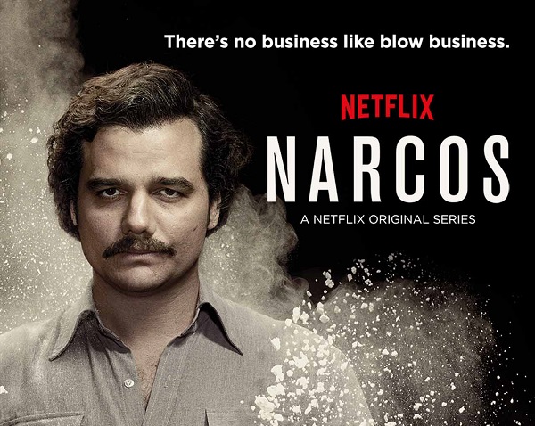 narcos01