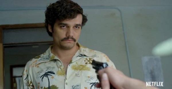 narcos03