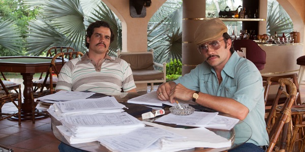 narcos05