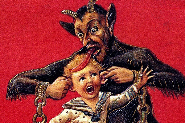 natal_krampus