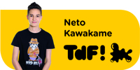 neto_kawakame