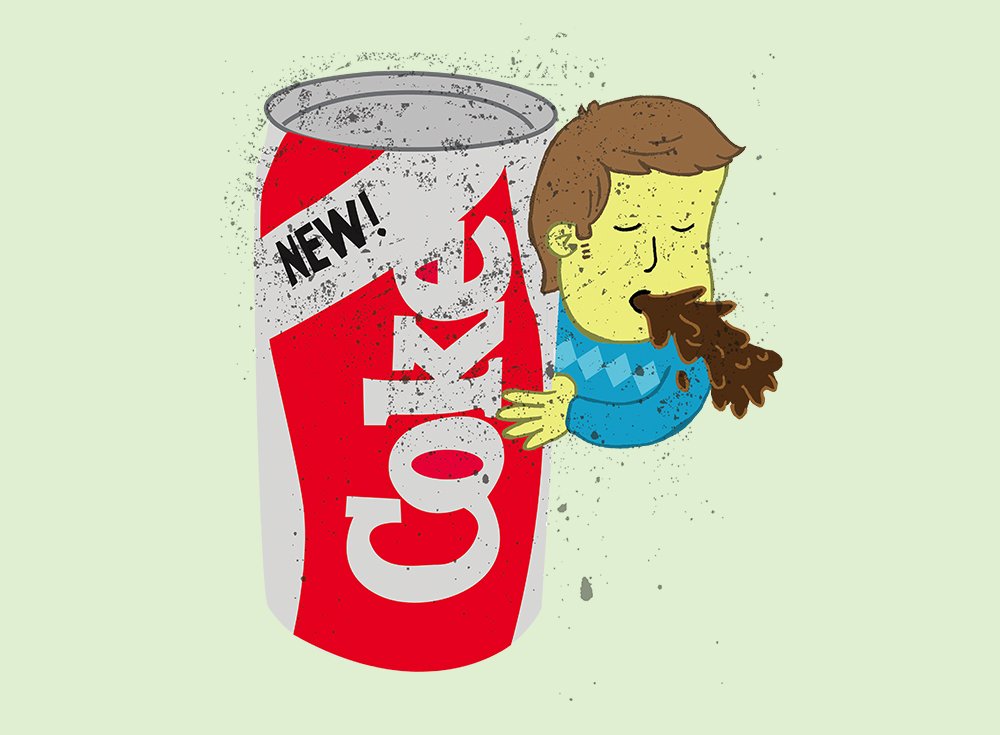 new-coke