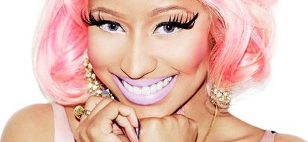 nicki-1