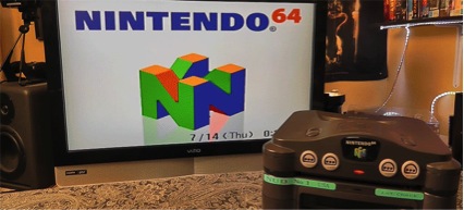 nintendo-64