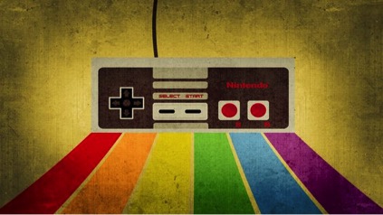 9 games com a temática LGBTQ+ que você precisa jogar 🎮