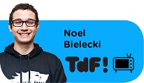 noelbielecki_series