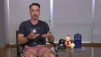 O que esperar de “A Bela e a Fera”?